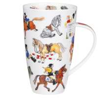 Read Great British Brands USA Reviews