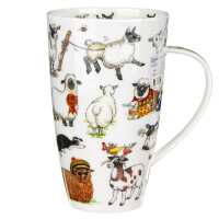 Read Great British Brands USA Reviews