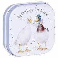 Read Great British Brands USA Reviews