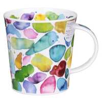 Read Great British Brands USA Reviews