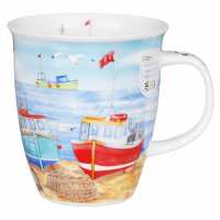Read Great British Brands USA Reviews