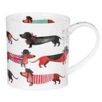 Read Great British Brands USA Reviews