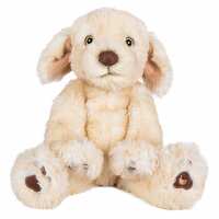 Read Great British Brands USA Reviews