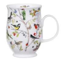 Read Great British Brands USA Reviews