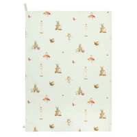 Read Great British Brands USA Reviews