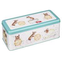 Read Great British Brands USA Reviews