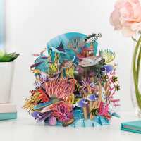 Read Great British Brands USA Reviews