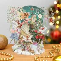 Read Great British Brands USA Reviews