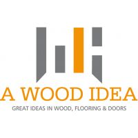 Read A Wood Idea Reviews