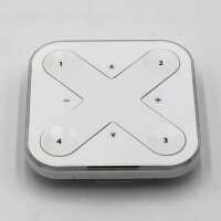 Read Wired4Signs USA Reviews