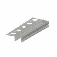 Read Wired4Signs USA Reviews