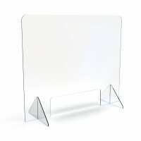 Read Wired4Signs USA Reviews