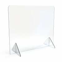 Read Wired4Signs USA Reviews