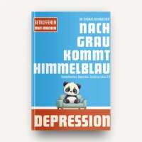 Lesen »Nach Grau kommt Himmelblau« Bewertungen