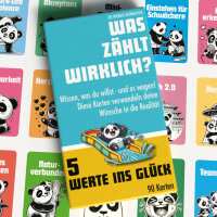 Lesen »Nach Grau kommt Himmelblau« Bewertungen