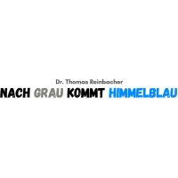 Lesen »Nach Grau kommt Himmelblau« Bewertungen