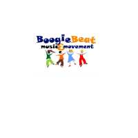 Read Pebble Reviews