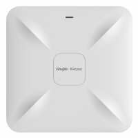 Read The Tech Geeks Reviews