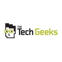 Read The Tech Geeks Reviews