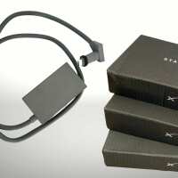 Read The Tech Geeks Reviews