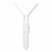 Read The Tech Geeks Reviews