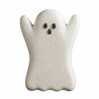 Read Cuddle Decor Reviews