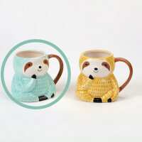 Read Cuddle Decor Reviews