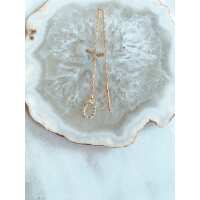 Lesen Cali&Friends Bewertungen