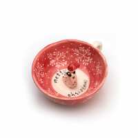 Lesen Cali&Friends Bewertungen