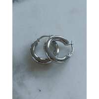 Lesen Cali&Friends Bewertungen