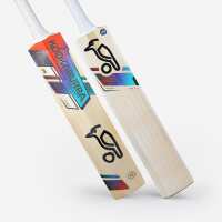 Read Kookaburra Sport Australia Reviews