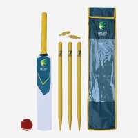 Read Kookaburra Sport Australia Reviews