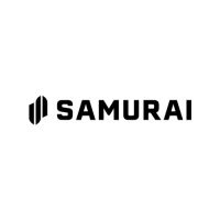 Read SAMURAI Reviews