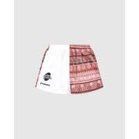 Read SAMURAI Reviews