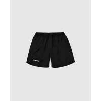 Read SAMURAI Reviews