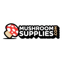 Read Mushroom Supplies Reviews
