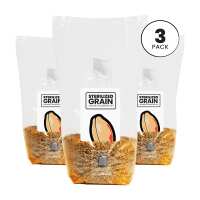Read Mushroom Supplies Reviews