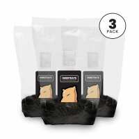 Read Mushroom Supplies Reviews
