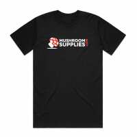 Read Mushroom Supplies Reviews