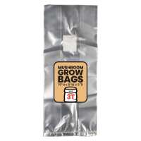 Read Mushroom Supplies Reviews