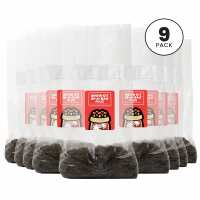 Read Mushroom Supplies Reviews