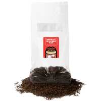 Read Mushroom Supplies Reviews