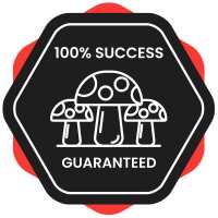 Read Mushroom Supplies Reviews