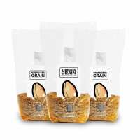 Read Mushroom Supplies Reviews