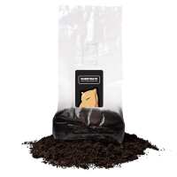 Read Mushroom Supplies Reviews