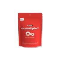 Read Mushroom Supplies Reviews