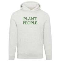 Read Plant People Reviews