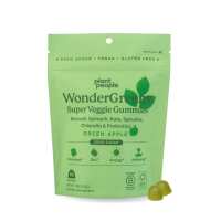 Read Plant People Reviews