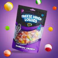 Read Professor Plums Reviews