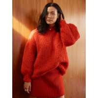 Read Cardigang Pty Ltd Reviews